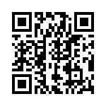 RN65C1132FRE6 QRCode