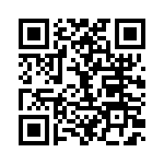 RN65C1151FB14 QRCode