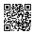 RN65C1153FB14 QRCode