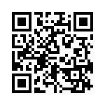 RN65C1181FBSL QRCode