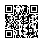 RN65C1182FB14 QRCode