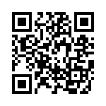 RN65C1201FRE6 QRCode