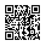 RN65C1202DB14 QRCode