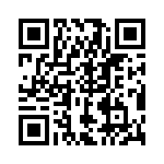 RN65C1202DBSL QRCode