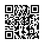 RN65C1204DBSL QRCode