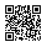 RN65C1241FBSL QRCode