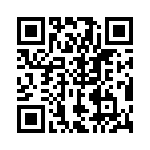 RN65C1250BRE6 QRCode