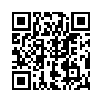 RN65C1270BRSL QRCode