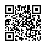 RN65C1274FB14 QRCode