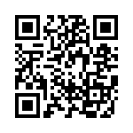 RN65C1302FRE6 QRCode
