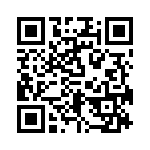 RN65C1332FBSL QRCode