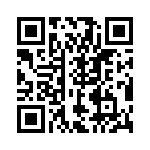 RN65C1333BB14 QRCode