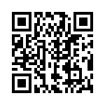 RN65C1371DRSL QRCode