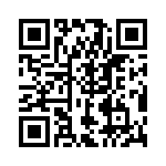 RN65C1372FRE6 QRCode