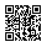 RN65C1373FRE6 QRCode