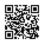 RN65C1382DRSL QRCode