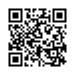 RN65C1401FBSL QRCode