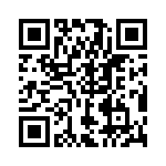 RN65C1402DRE6 QRCode