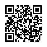 RN65C1402FRE6 QRCode