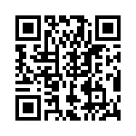 RN65C1433DRE6 QRCode