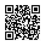 RN65C1433FBSL QRCode