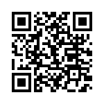 RN65C1471FB14 QRCode