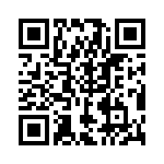 RN65C1474FRSL QRCode