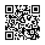 RN65C1501DB14 QRCode