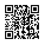 RN65C1501DRE6 QRCode