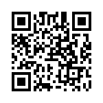 RN65C1501FB14 QRCode