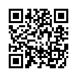 RN65C1501FRSL QRCode