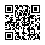 RN65C1502BRE6 QRCode