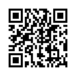 RN65C1502CBSL QRCode