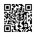 RN65C1502FRE6 QRCode