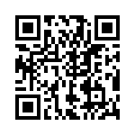 RN65C1503BB14 QRCode