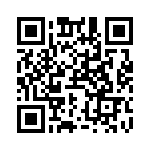 RN65C1503BR36 QRCode