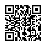 RN65C1503BRE6 QRCode