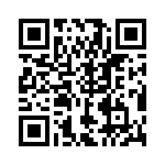 RN65C1503DB14 QRCode