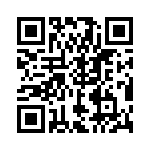 RN65C1503DRE6 QRCode