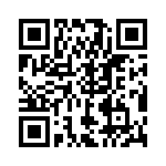 RN65C1503DRSL QRCode