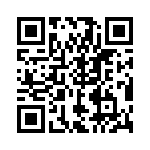 RN65C1503FB14 QRCode