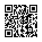 RN65C1503FRE6 QRCode