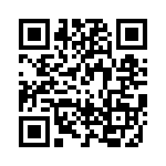 RN65C1504FBSL QRCode