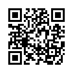 RN65C1540FRE6 QRCode