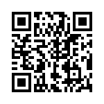 RN65C1581DB14 QRCode