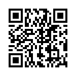 RN65C1581FBSL QRCode