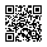 RN65C1582DRSL QRCode