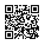 RN65C1603BRE6 QRCode