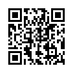 RN65C1621FB14 QRCode