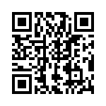 RN65C1623CRSL QRCode